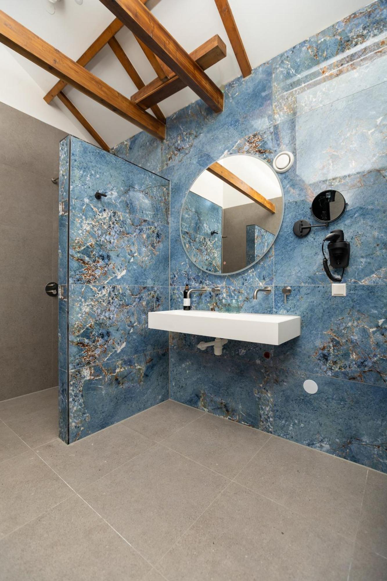Hotel Twenty-Three Amsterdam Airport Hoofddorp Ruang foto