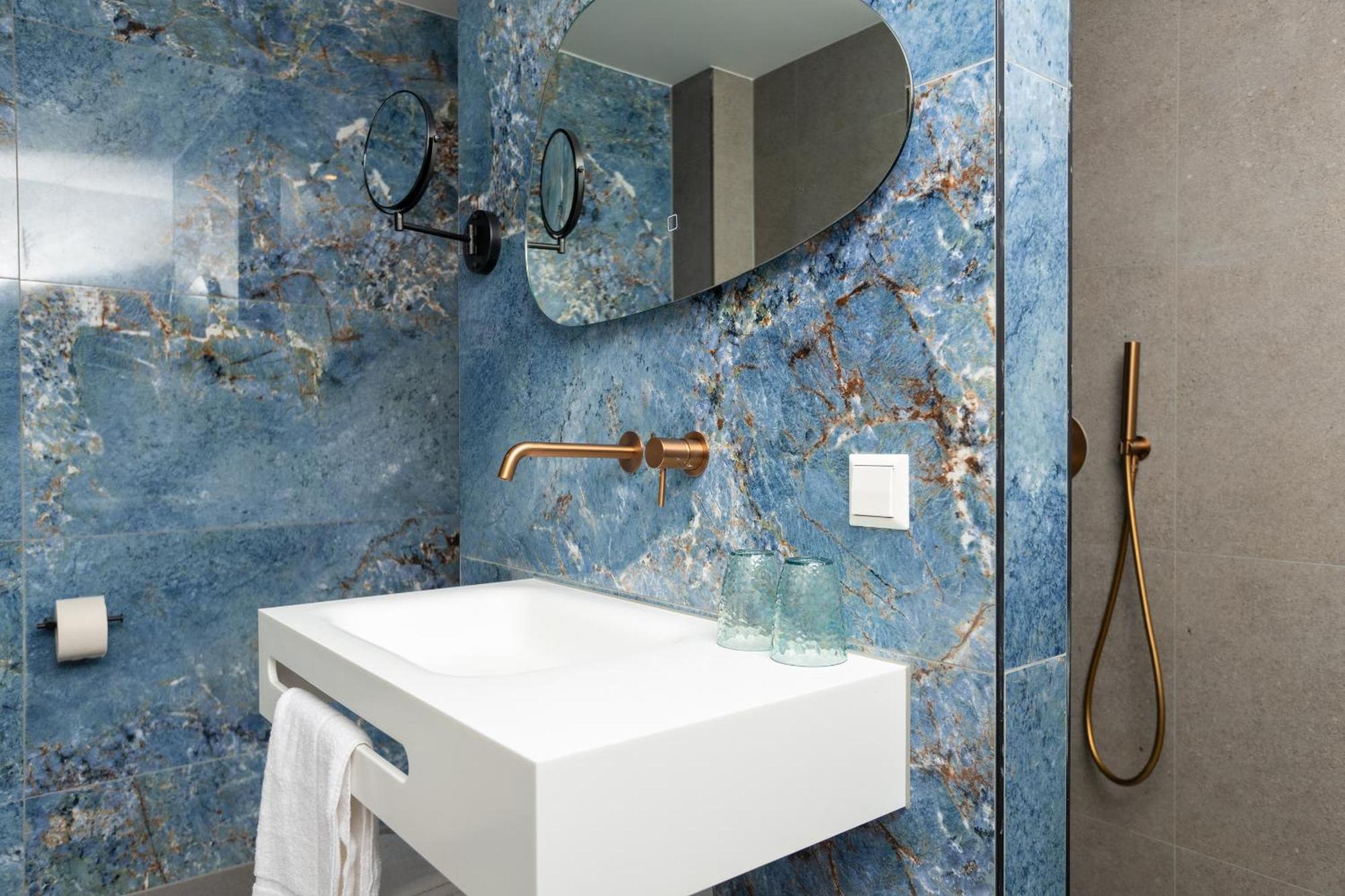 Hotel Twenty-Three Amsterdam Airport Hoofddorp Ruang foto