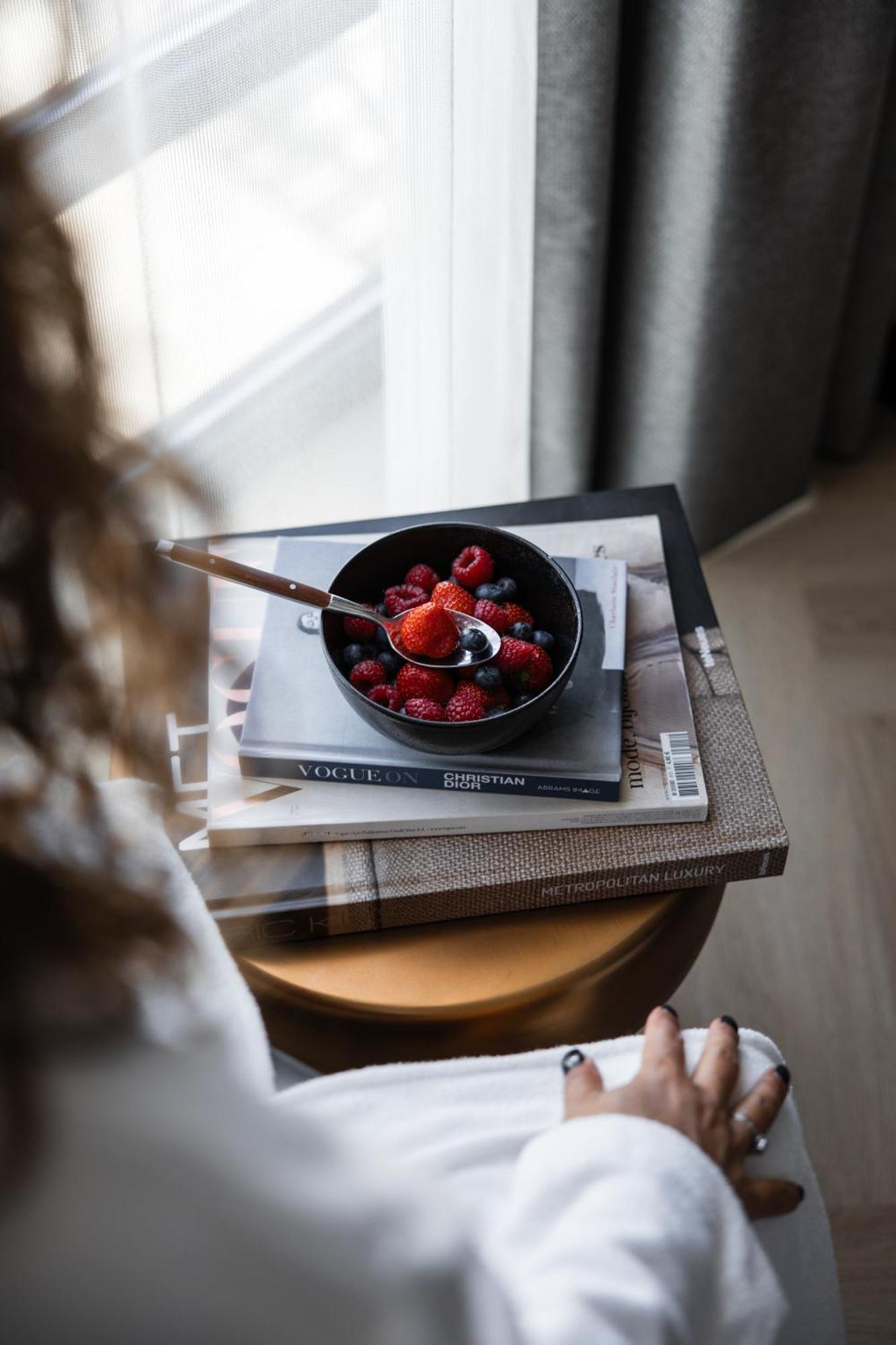 Hotel Twenty-Three Amsterdam Airport Hoofddorp Bagian luar foto