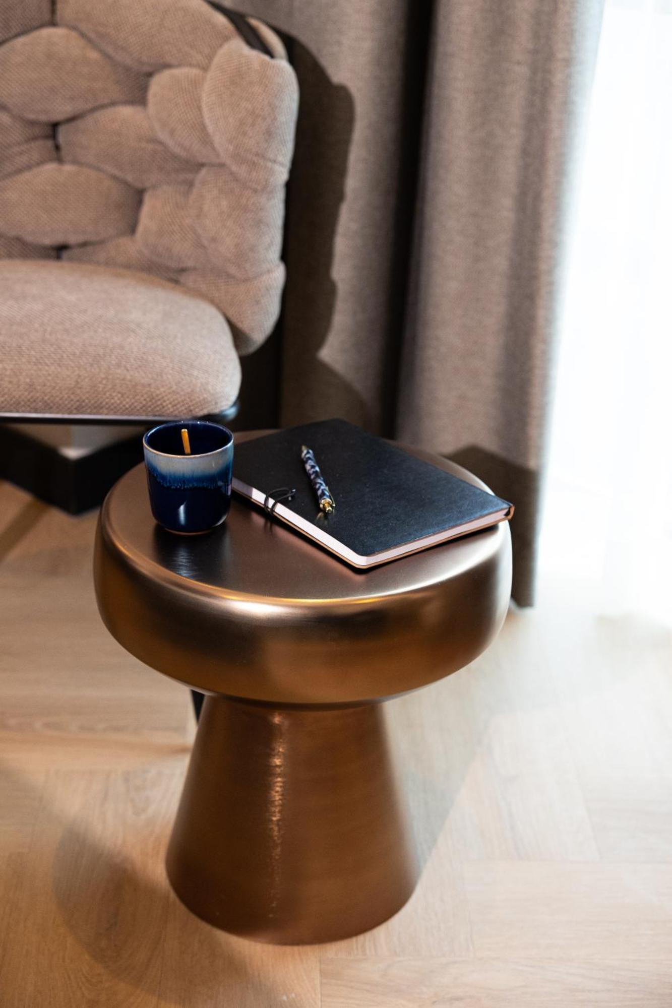Hotel Twenty-Three Amsterdam Airport Hoofddorp Bagian luar foto