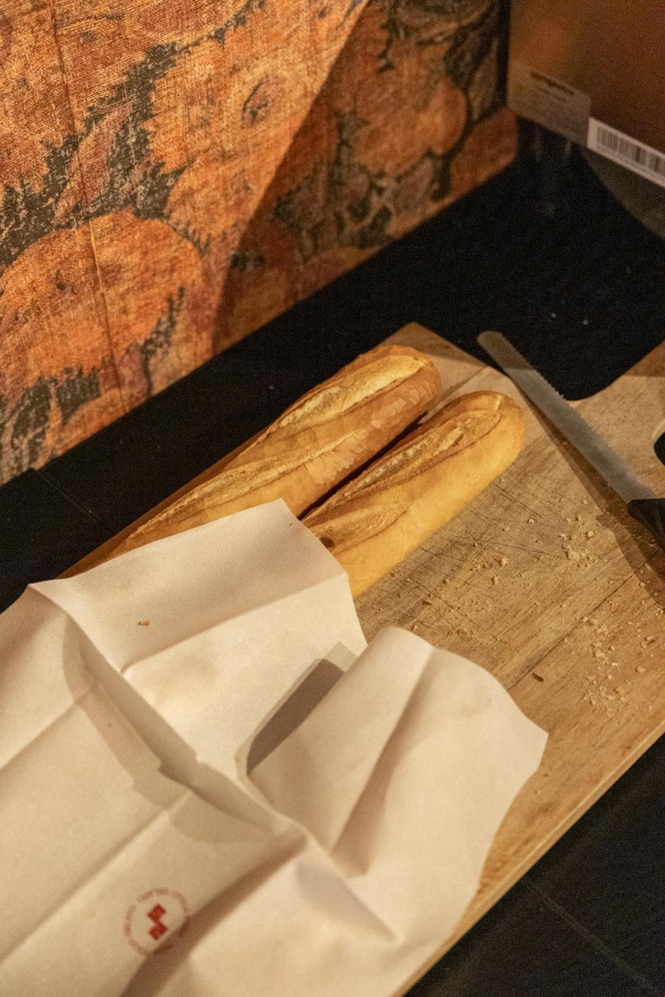 Hotel Twenty-Three Amsterdam Airport Hoofddorp Bagian luar foto